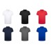 Polo "Ratlam"